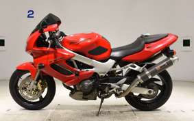 HONDA VTR1000F 2025 SC36