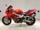 Фото Honda VTR1000F 2025 с японского аукциона
