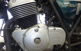 OTHER GPX LEGEND250ブライトン