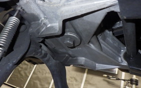 SUZUKI ADDRESS V125 2025 DT11A