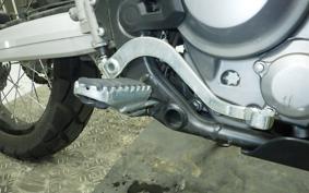 HONDA CRF250 GEN 2 RALLY MD47
