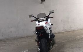 HONDA CB1300SF BOLDOR 2005 SC54