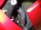 Фото Kawasaki ZX 1400 NINJA 2011 с японского аукциона