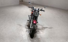 SUZUKI ST250E NJ4CA