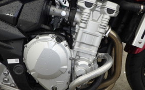 SUZUKI BANDIT 1250 SA 2008 GW72A