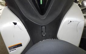YAMAHA TRICITY 125 SE82J