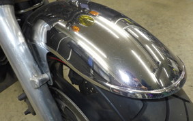 KAWASAKI ZEPHYR 750 2007 ZR750C