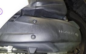 HONDA PCX 125 JF28