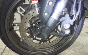 YAMAHA MT-09 Tracer 2015 RN36J