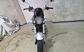 HONDA  DUX 125
