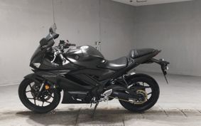 YAMAHA YZF-R25 RG43J