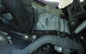 SUZUKI SKYWAVE 200 (Burgman 200) CH41A
