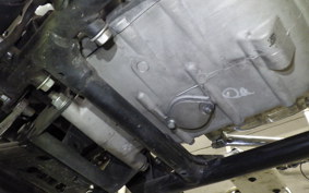 OTHER +ENFIELD CLASSIC350 2023