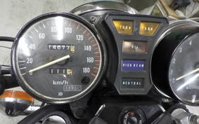 HONDA CB750 CUSTOM 1983 RC04