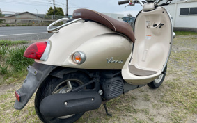YAMAHA VINO SA26J