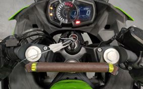 KAWASAKI NINJA400 EX400G