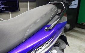 YAMAHA BW*S 125 Gen.2 SEA6J