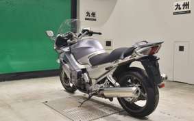 YAMAHA FJR1300 AS 2006