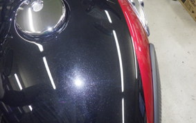 KAWASAKI W800 2025 EJ800E