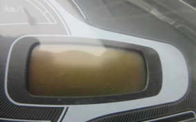 SUZUKI ADDRESS V125 CF4MA