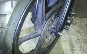 SUZUKI ADDRESS 110 CE47