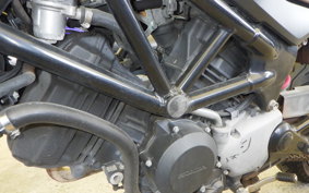 HONDA VTR 250 Gen. 2 MC33