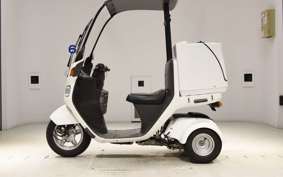 HONDA GYRO CANOPY TA03