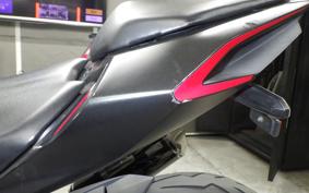 HONDA CBR250RR A 1998 MC51