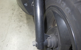 YAMAHA AXIS 125 Z 2025 SED7J