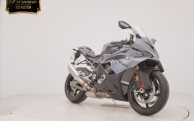 BMW S1000RR 2025