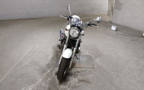 KAWASAKI ZEPHYR 750 1992 ZR750C
