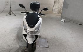 HONDA PCX125 JF56