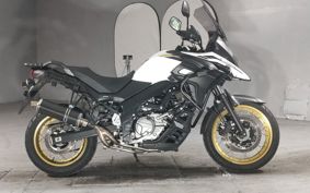 SUZUKI DL650 ( V-Strom 650 ) C733A