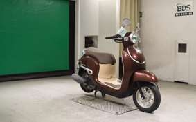 HONDA GIORNO 3 1999 AF77