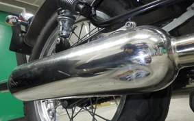 KAWASAKI W650 2001 EJ650A