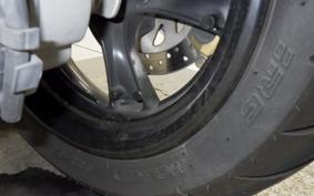 YAMAHA MAJESTY155 Gen.2 S SG52J