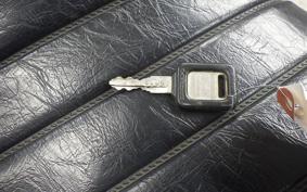 KAWASAKI ZEPHYR 400 Gen.2 1992 ZR400C