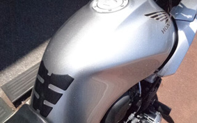 HONDA CB400 SUPER BOLDOR NC39