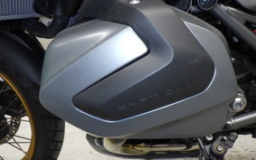 BMW R1250GS 2023