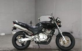 HONDA HORNET 250 MC31