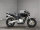 Фото Honda HORNET 250 1997 с японского аукциона
