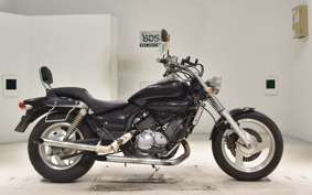 KAWASAKI ELIMINATOR 250 V VN250A