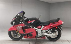 SUZUKI GSX1300R HAYABUSA GW71A