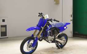 YAMAHA YZ65 CB11C