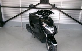 SUZUKI SU WISH LTD DV12B