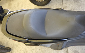 YAMAHA MAJESTY 250 C SG03J