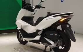 HONDA PCX 160 2021 KF47