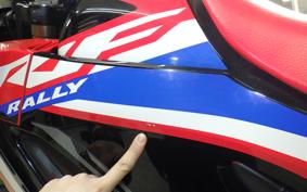 HONDA CRF250 GEN 2 RALLY MD47