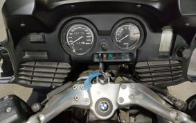 BMW R1150RT 0419