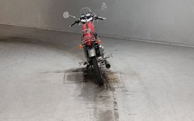 HONDA DREAM 50 AC15